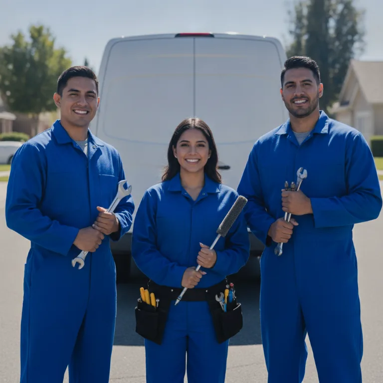 Reparação Ar Condicionado equipe em Canguaretama